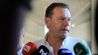 Socialistas y centroderecha empatan en las municipales de Portugal y la extrema derecha no logra consolidarse