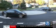 Roundabout complaints mount in West Hartford