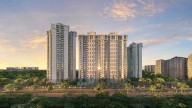 Housing sales dip 9% in Q3 2025 across top seven cities; sales value jumps 14% on luxury demand