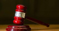Nebraska man faces up to 20 years for causing emergency landing in Cedar Rapids