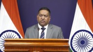 Pakistan must be held accountable for its horrific human rights violations: India on crackdown on protesters in PoK
