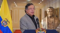 Juzgado ordena a Gustavo Petro retractarse públicamente por comentarios sobre las mujeres