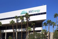 NV Energy, UNR expand wildfire detection camera network
