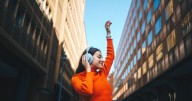 Amazon's 99p limited-time subscription deal has subscribers listening on repeat this October