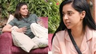 What made Bigg Boss 19’s Malti Chahar ask Tanya Mittal ‘Tu STRAIGHT hai na?’