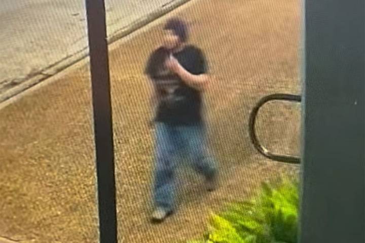 Girl, 13, Bites Man to Escape Potential Kidnapping on Walk to School