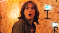 10 Greatest TV Jump Scares of All Time, Ranked