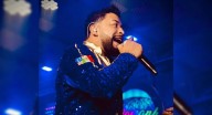 Asesinan durante convivencia familiar a cantante el grupo ‘Dorado de Abasolo’ en Guanajuato