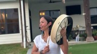 Finding Peace in the Chaos: How Jessica Garcia’s Chandra Yoga Is Bringing Healing to Houston