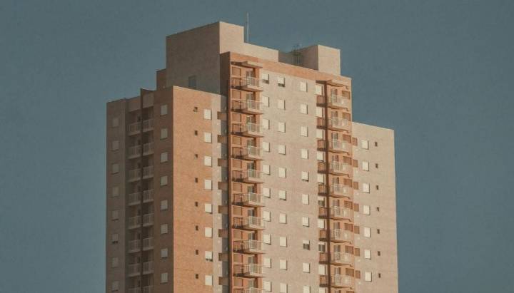 Inversión inmobiliaria en la RM: estas son las nuevas comunas que se perfilan como preferidas