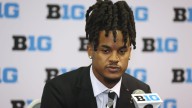 What we learned about Indiana basketball at Big Ten men's basketball media day