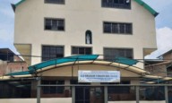 Tres heridos deja situación irregular en colegio del estado Táchira