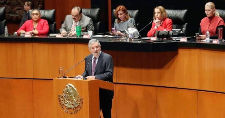 México logra avances claros en renegociación del T
