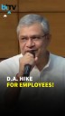 PM Modi Cabinet Clears DA & MSP Hike: 1 Crore Employees Benefit