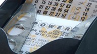 Powerball Jackpot Winning Odds: Quick Pick vs. Choosing Numbers