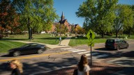 UVM sets tuition increase for next year