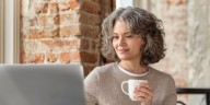 El día después del trabajo: cuando el retiro laboral no se parece al descanso que soñamos
