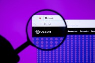 $13 Billion To $1 Trillion: OpenAI To Turbo Charge Spending In Five