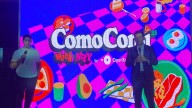 Presentan feria gastronómica 'Como Comí Week'