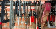 West Philly Tool Library is moving and fundraising for a new home