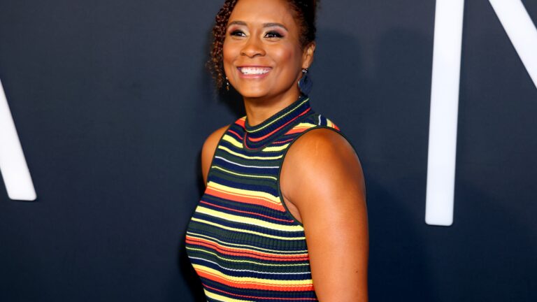 Conversation with Akela Cooper: How love is central to horror