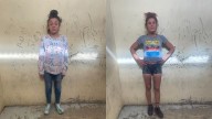 Sin corazón: le robaron $6.000 a un jubilado