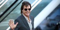 Tom Cruise’s Dating History, Marriages, Wives, Girlfriends