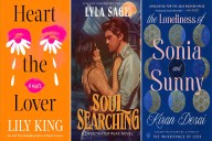 PEOPLE’s Best Books of September 2025