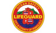 2 teen fishermen who died off Kaena Point are identified