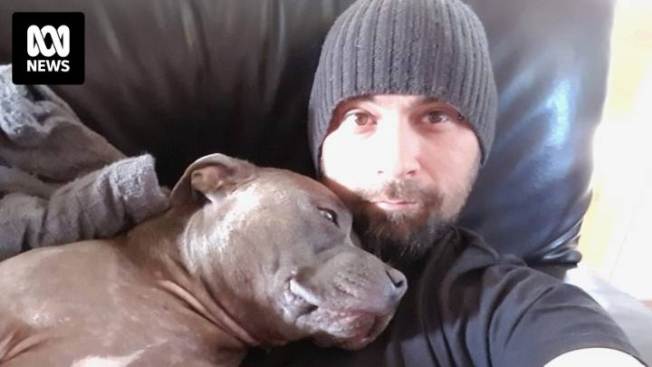 Coronial inquest begins into death of Energy Queensland meter reader Kane Minion mauled by dog at Logan