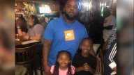 Father of four killed following traffic stop in Ascension Parish