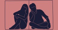 The Danger of Weaponizing Our Personal Boundaries