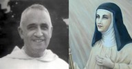 León XIV reconoce las virtudes heroicas de dos españoles: el padre José Merino y María Evangelista Quintero