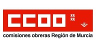 Las Brigadas Forestales de la Región de Murcia, vuelven a las calles ante la negativa de la Consejería de Medio Ambiente de mejorar sus condiciones laborales