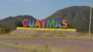 Hallan cuerpo de joven ahogado en playa de San Carlos, Sonora