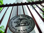 ACC deputed two senior RBI officials to advisory roles in Washington DC, USA