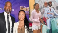 Egypt Sherrod & Mike Jackson Take Kids on 'Bucket List' Trip After 'Married to Real Estate' Cancellation