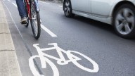Trump Transportation Department Pulls Back Grants for Trails and Bike Lanes