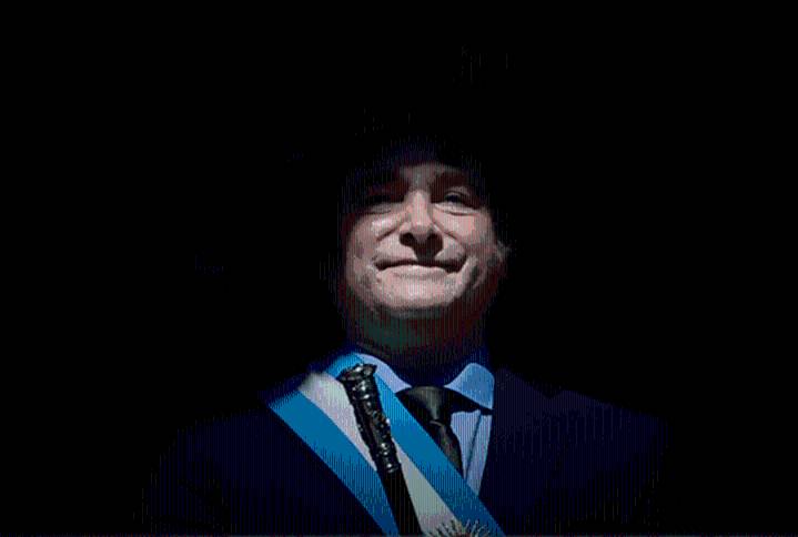 El juego de la silla en el gabinete de Milei: Quiénes se van y quiénes podrían sumarse