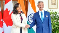 India and Canada prepare roadmap to boost trade, energy and nuclear cooperation
