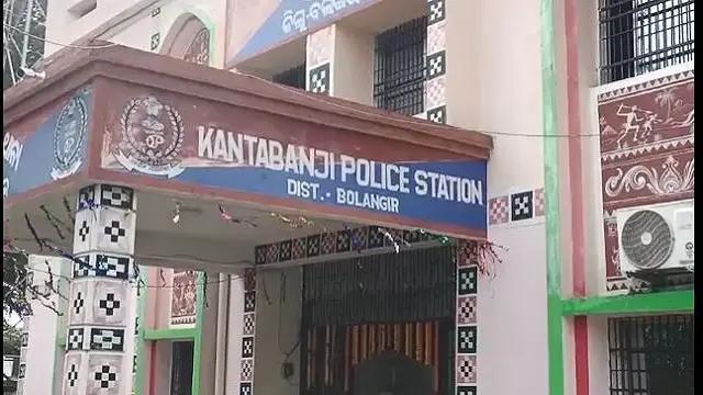 Labour Trafficking Racket Busted In Odisha’s Balangir; 14 Children Among 55 Rescued