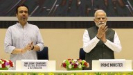 PM-SETU: Govt To Modernise 1,000 ITIs with Industry Partnerships, SPVs And Hub