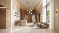 Meliá Hotels International regresa a Miami con su primer hotel de Branded Residences en EEUU