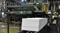 Preocupación entre los trabajadores de Celulosa Argentina: siguen sin cobrar y no hay fecha de reactivación