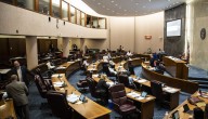 City to weigh $15.5M in settlements for families whose relatives died during encounters with first responders