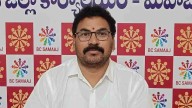 Congress party DCC appointments:  Congress party or Reddy party?