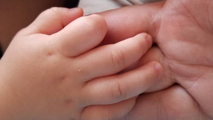 Parents fight criticism of children's unique names