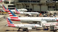 American Airlines relaxes restrictions on carry
