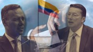 Plan Democracia: MinDefensa y Registraduría blindan las elecciones en Colombia con más de 100 mil uniformados