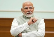 PM Modi to Interact with Booth-Level BJP Workers of Bihar on Wednesday